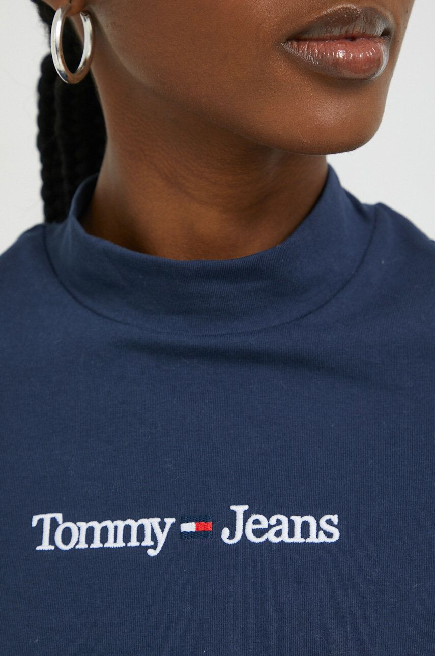 Tommy Jeans Body - Pepit.si