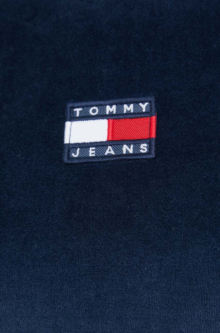 Tommy Jeans body - Pepit.si