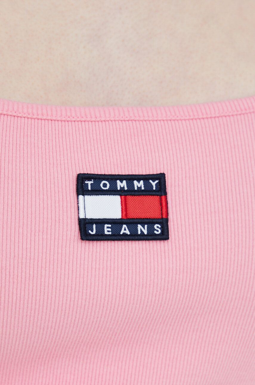 Tommy Jeans Body - Pepit.si