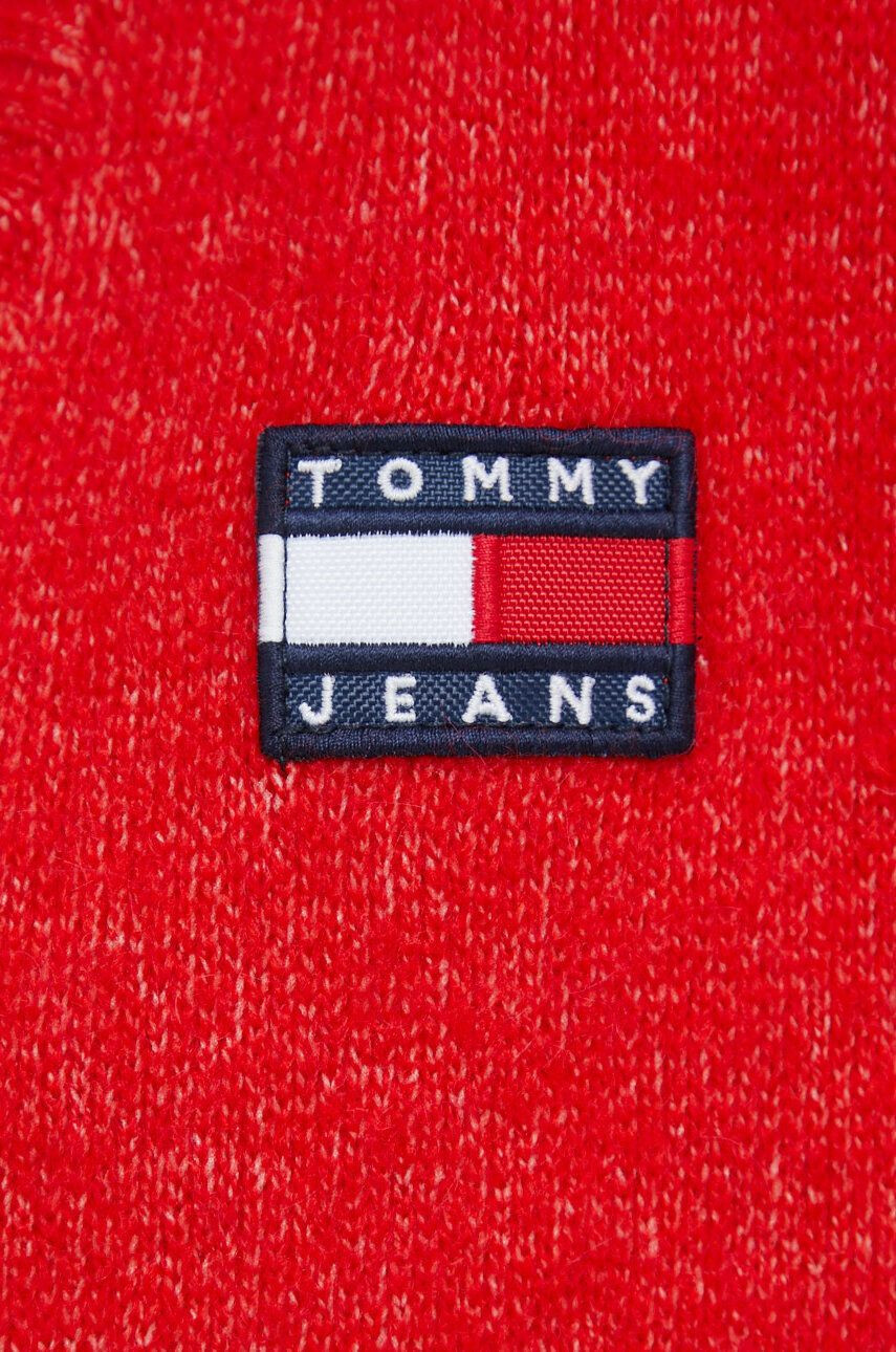 Tommy Jeans Jopica - Pepit.si