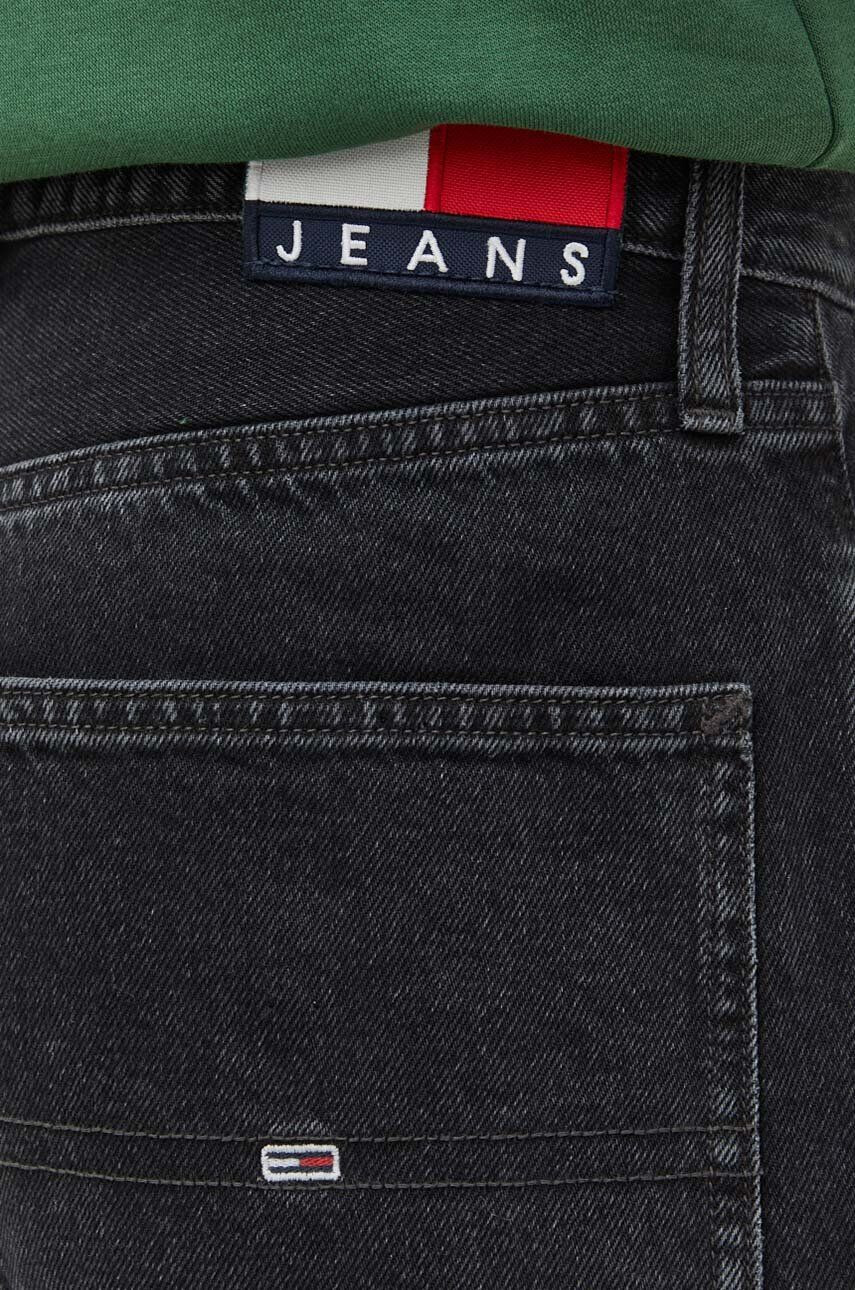 Tommy Jeans Kavbojke moški - Pepit.si