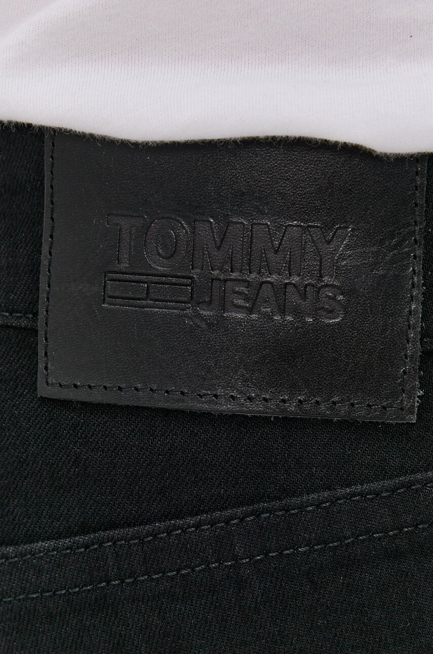 Tommy Jeans Kavbojke moško - Pepit.si