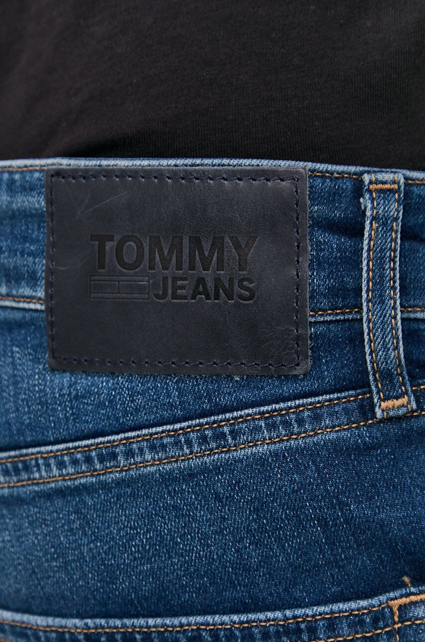 Tommy Jeans Kavbojke moško - Pepit.si