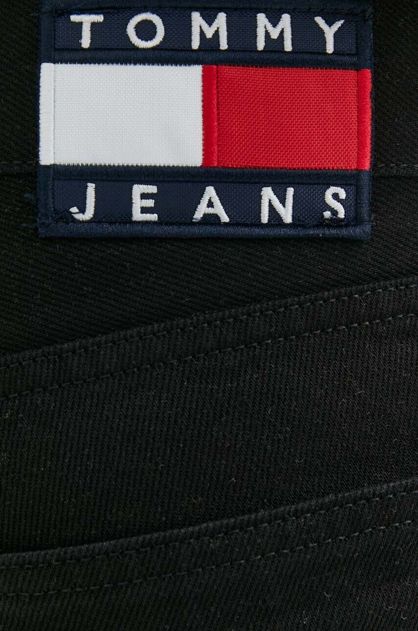 Tommy Jeans Kavbojke Ryan moške - Pepit.si