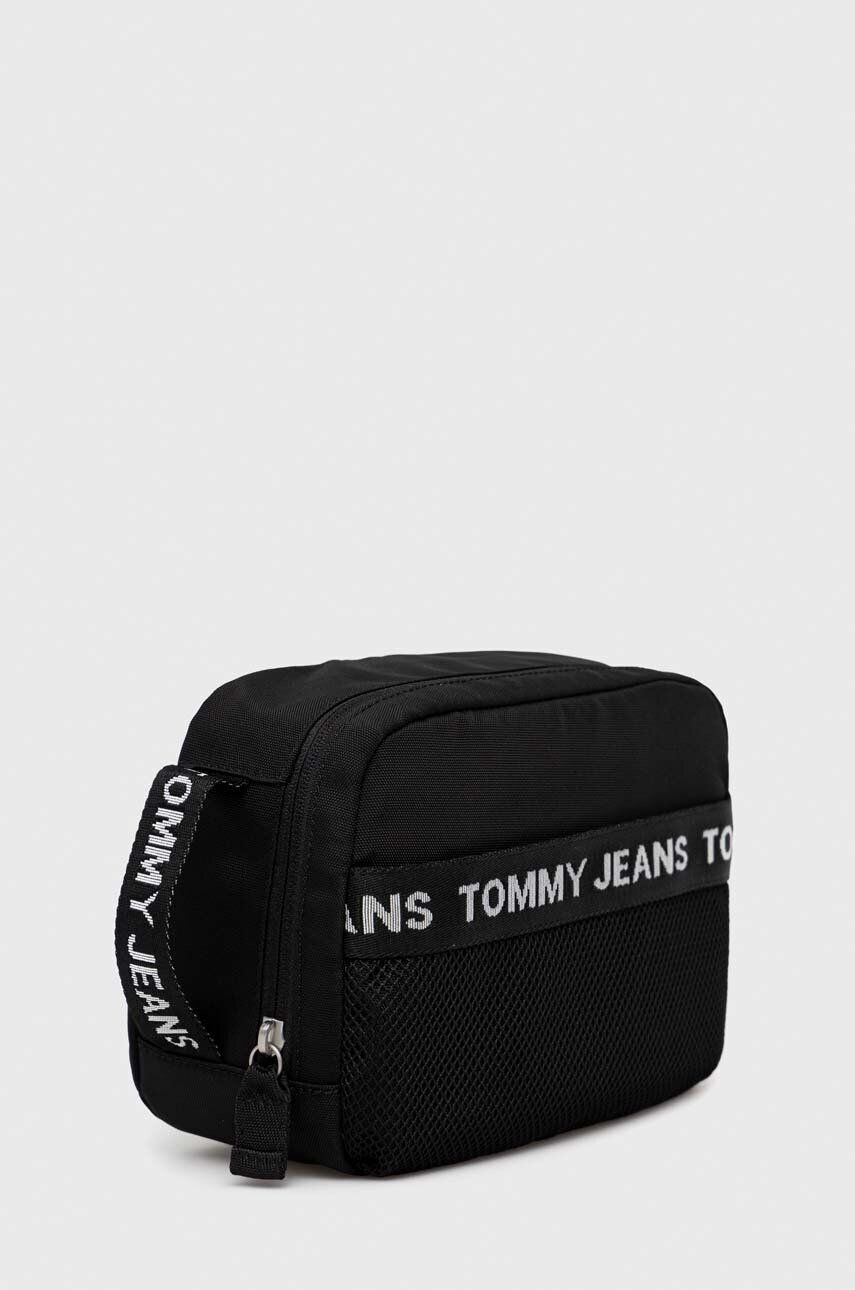 Tommy Jeans Kozmetična torbica - Pepit.si