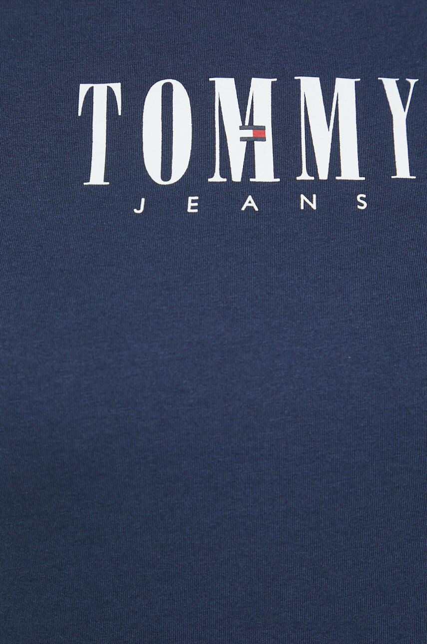 Tommy Jeans Kratka majica - Pepit.si