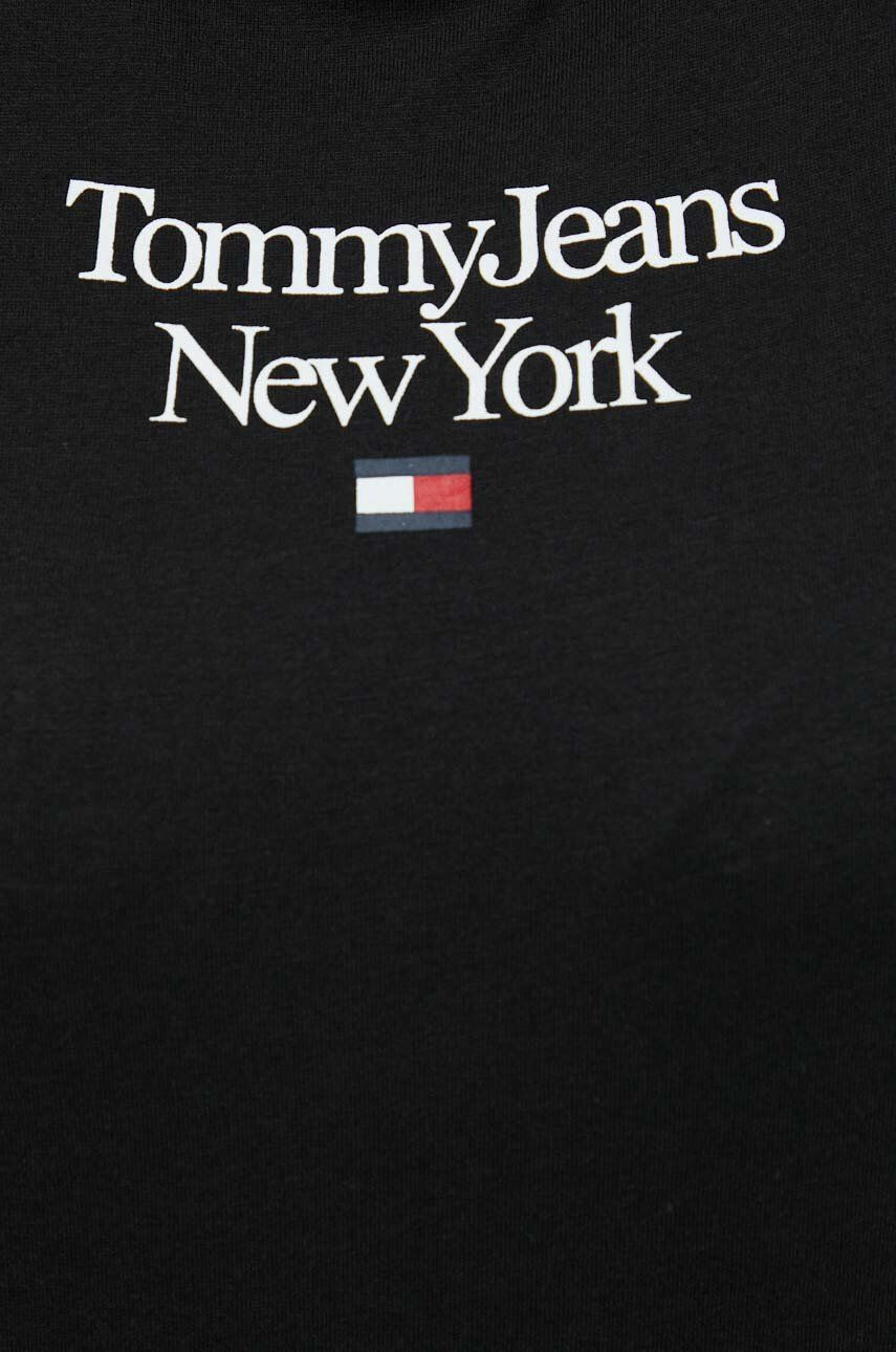 Tommy Jeans kratka majica - Pepit.si