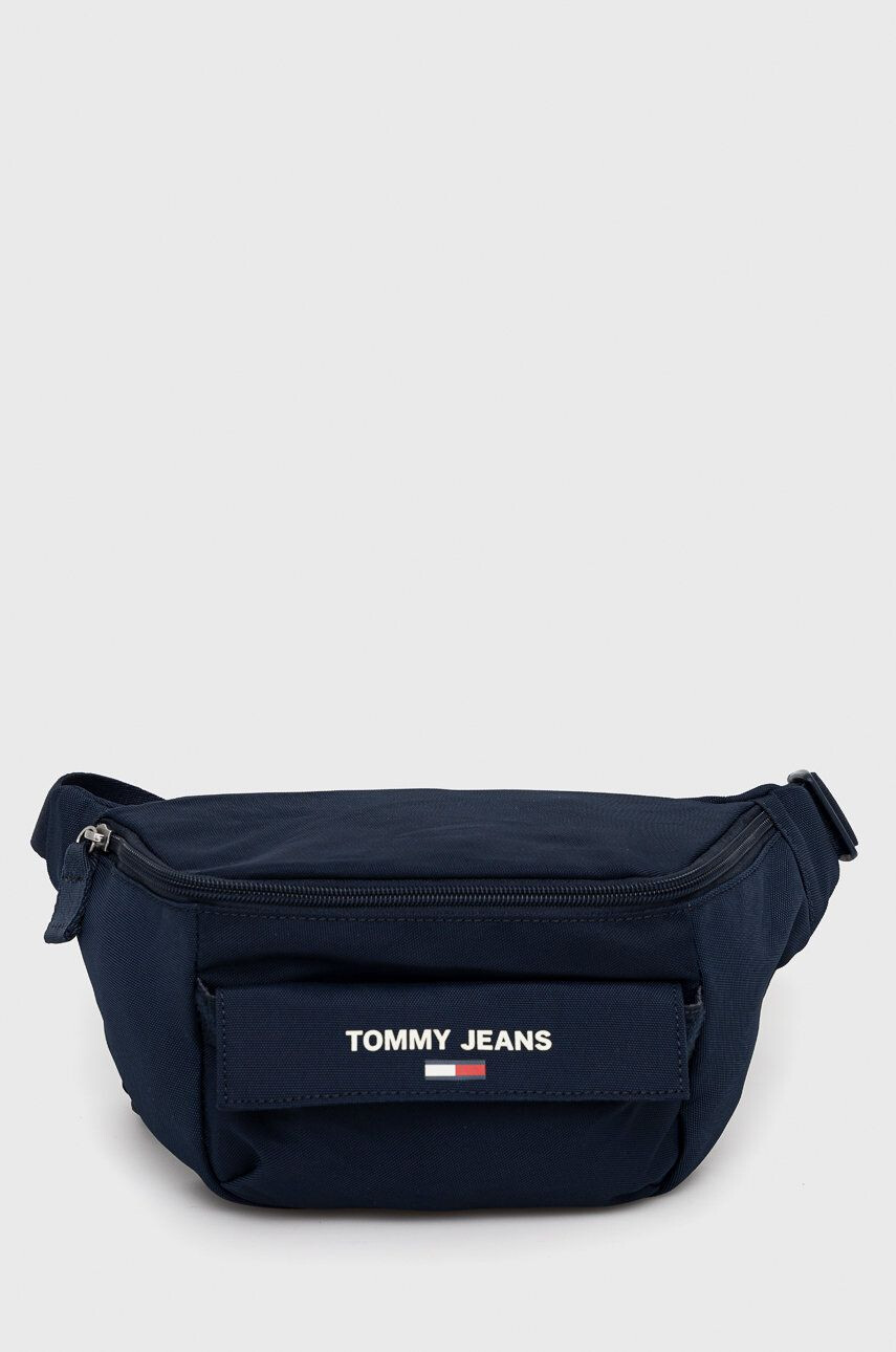 Tommy Jeans Opasna torbica - Pepit.si