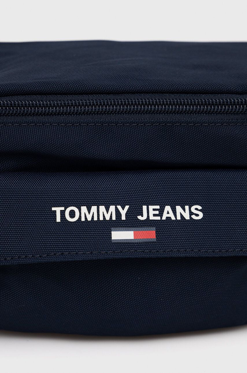 Tommy Jeans Opasna torbica - Pepit.si