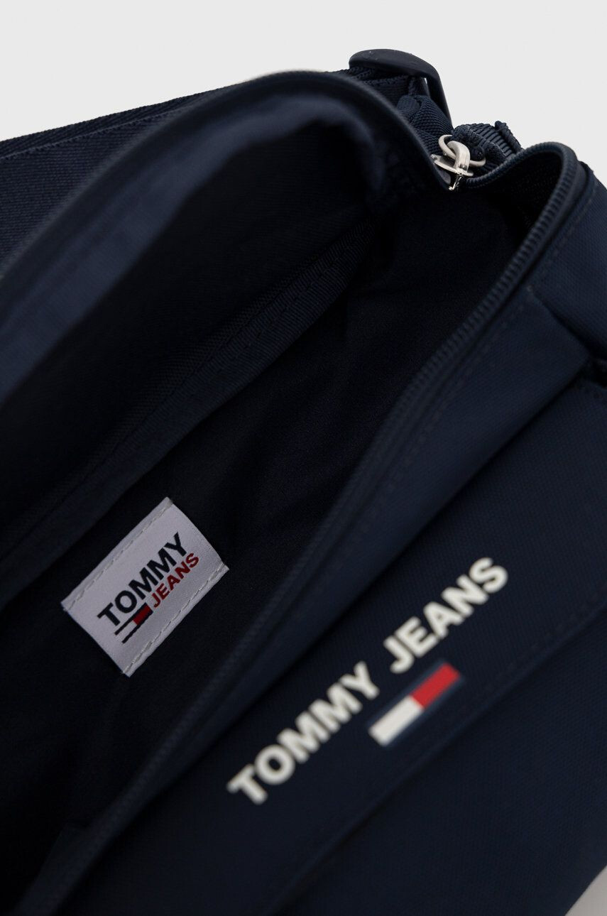 Tommy Jeans Opasna torbica - Pepit.si