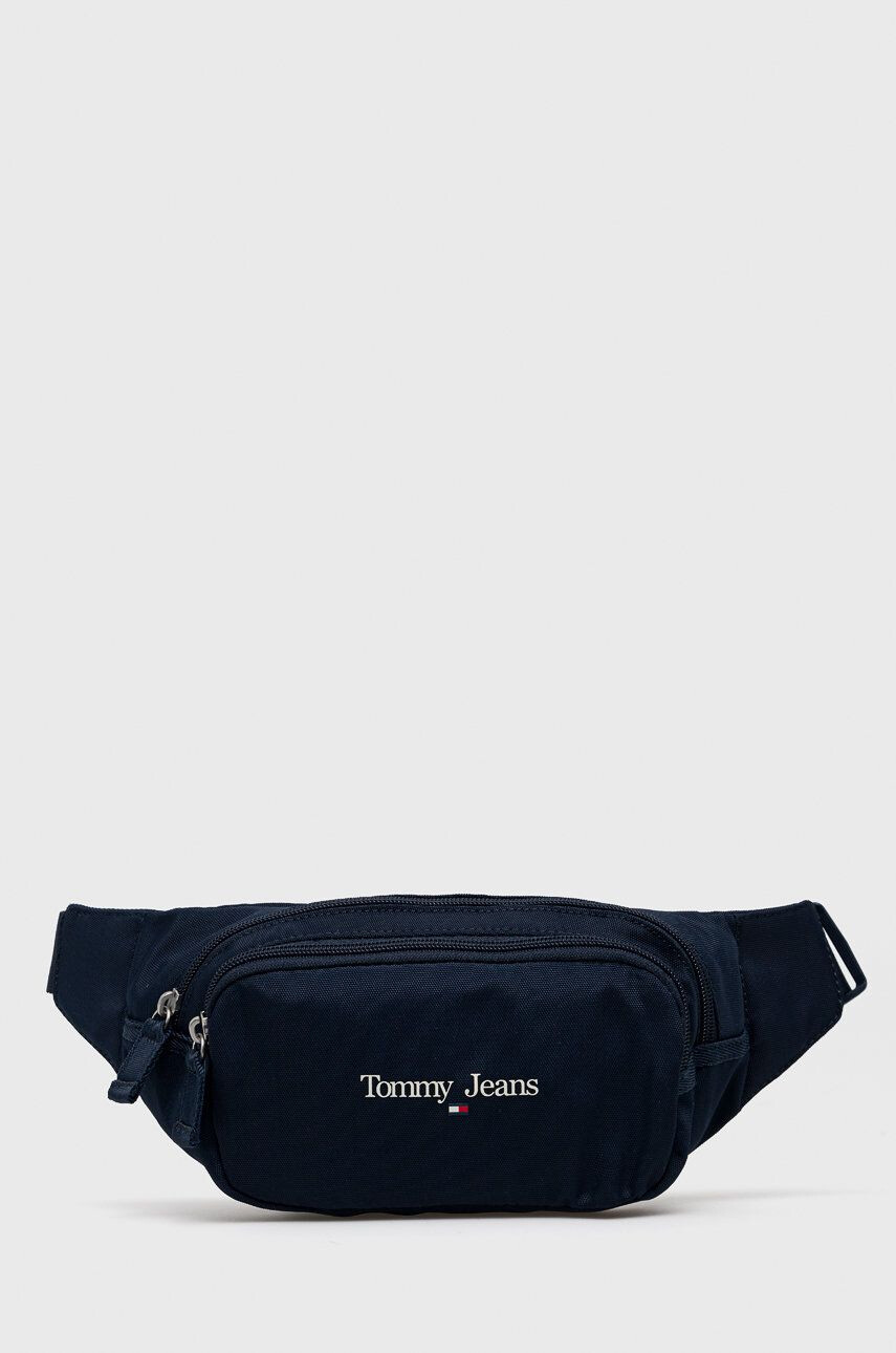 Tommy Jeans Opasna torbica - Pepit.si