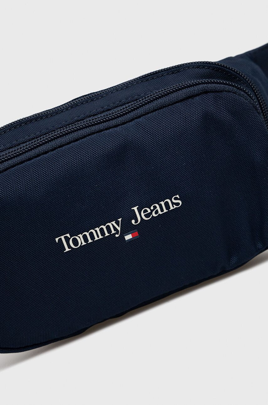 Tommy Jeans Opasna torbica - Pepit.si