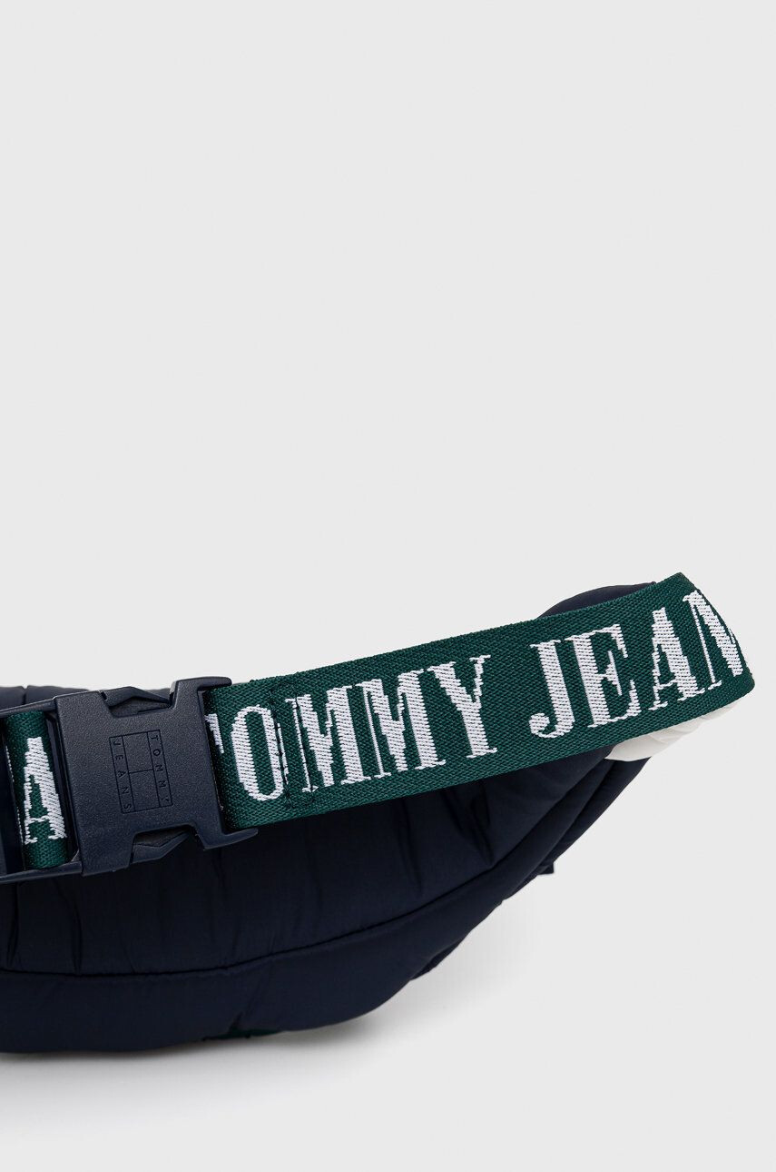 Tommy Jeans Opasna torbica - Pepit.si