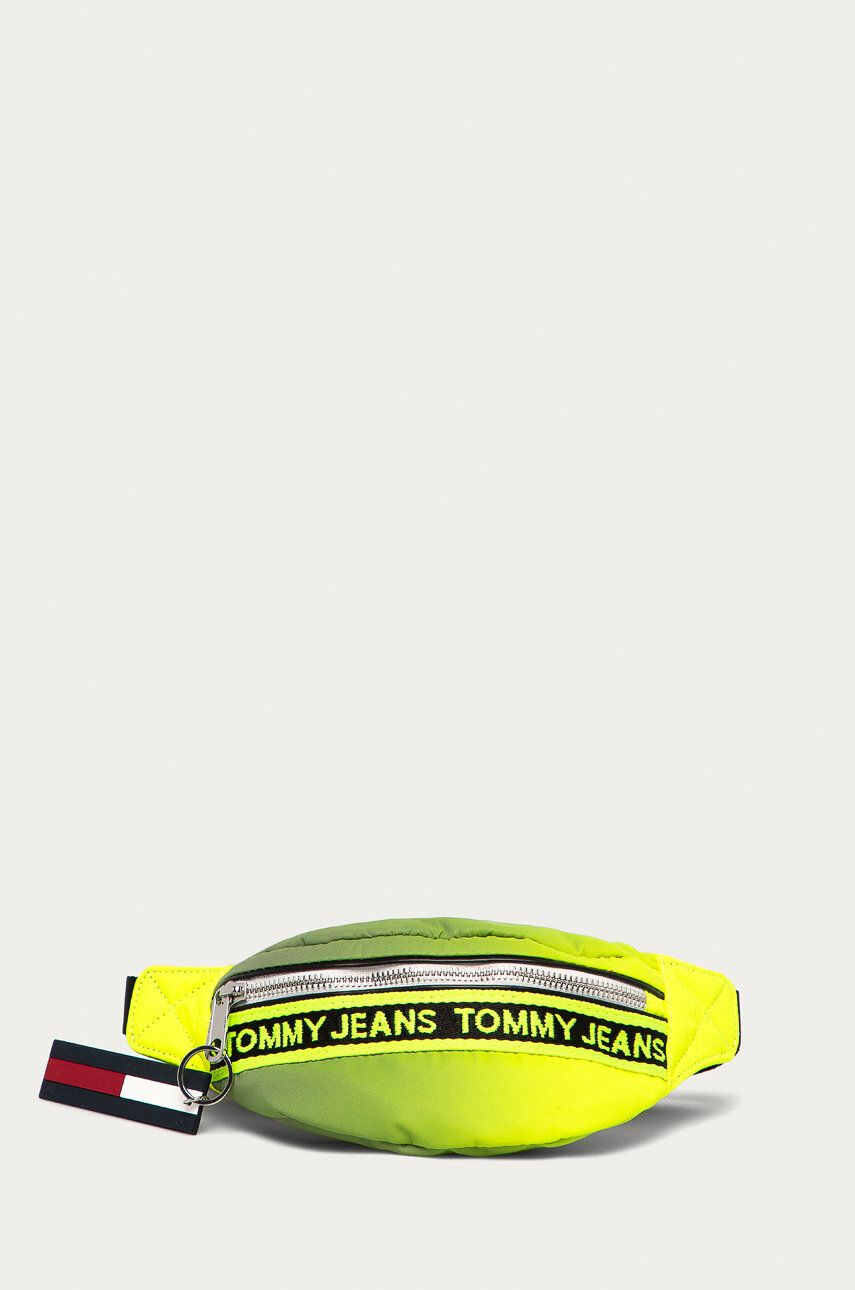 Tommy Jeans pasna torbica - Pepit.si