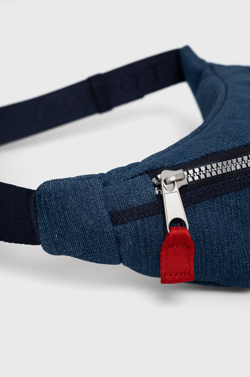 Tommy Jeans Pasna torbica - Pepit.si