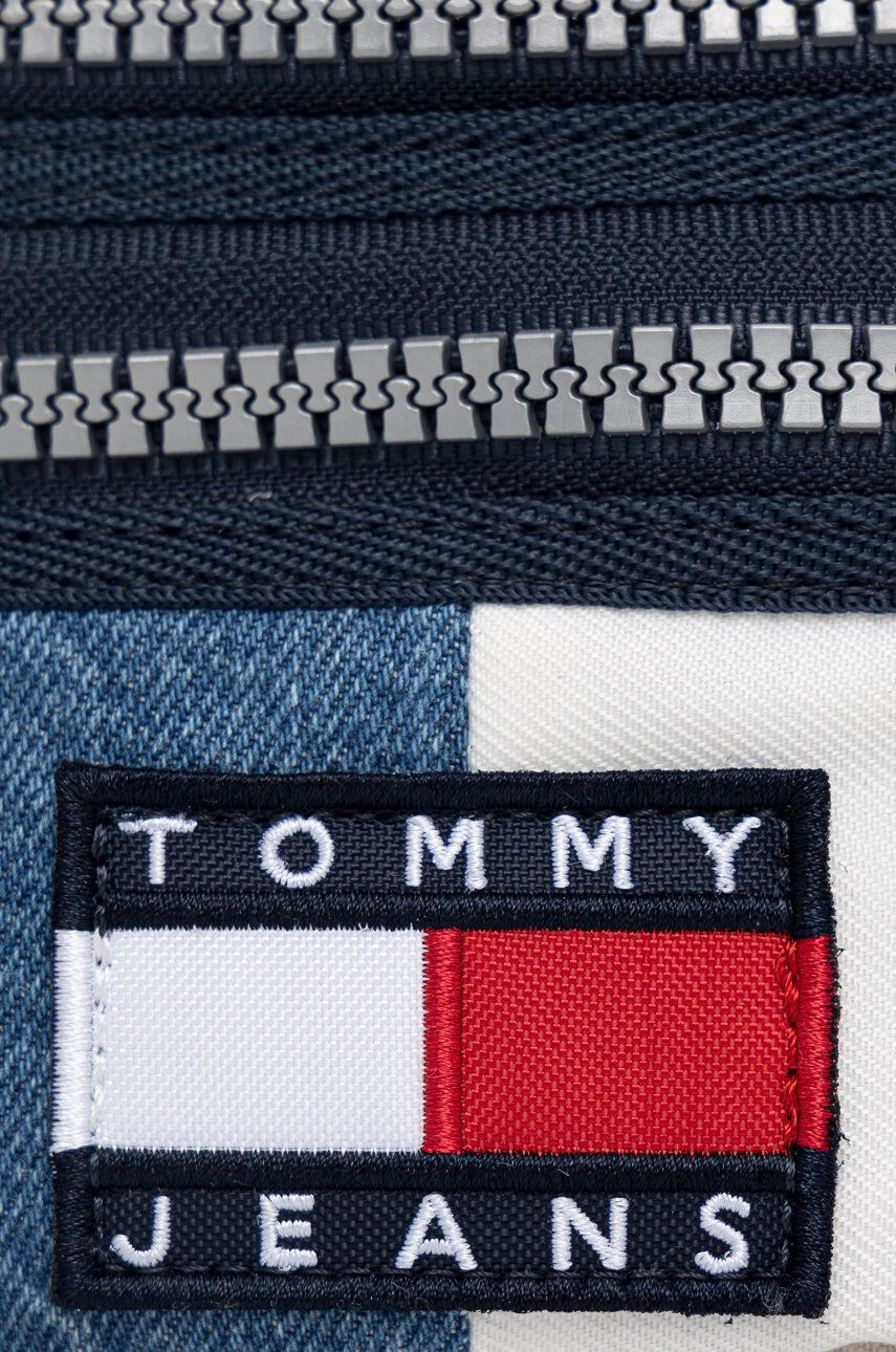 Tommy Jeans Pasna torbica - Pepit.si