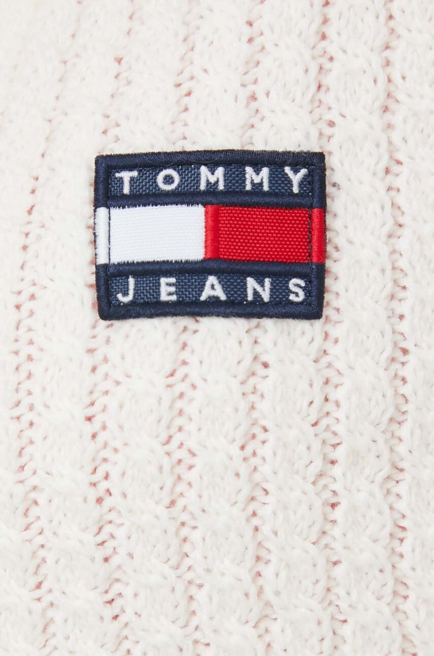 Tommy Jeans Pulover - Pepit.si