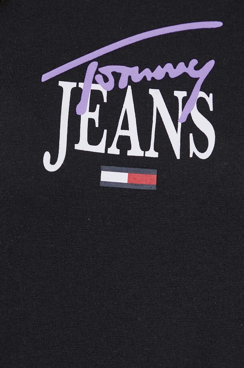 Tommy Jeans T-shirt - Pepit.si