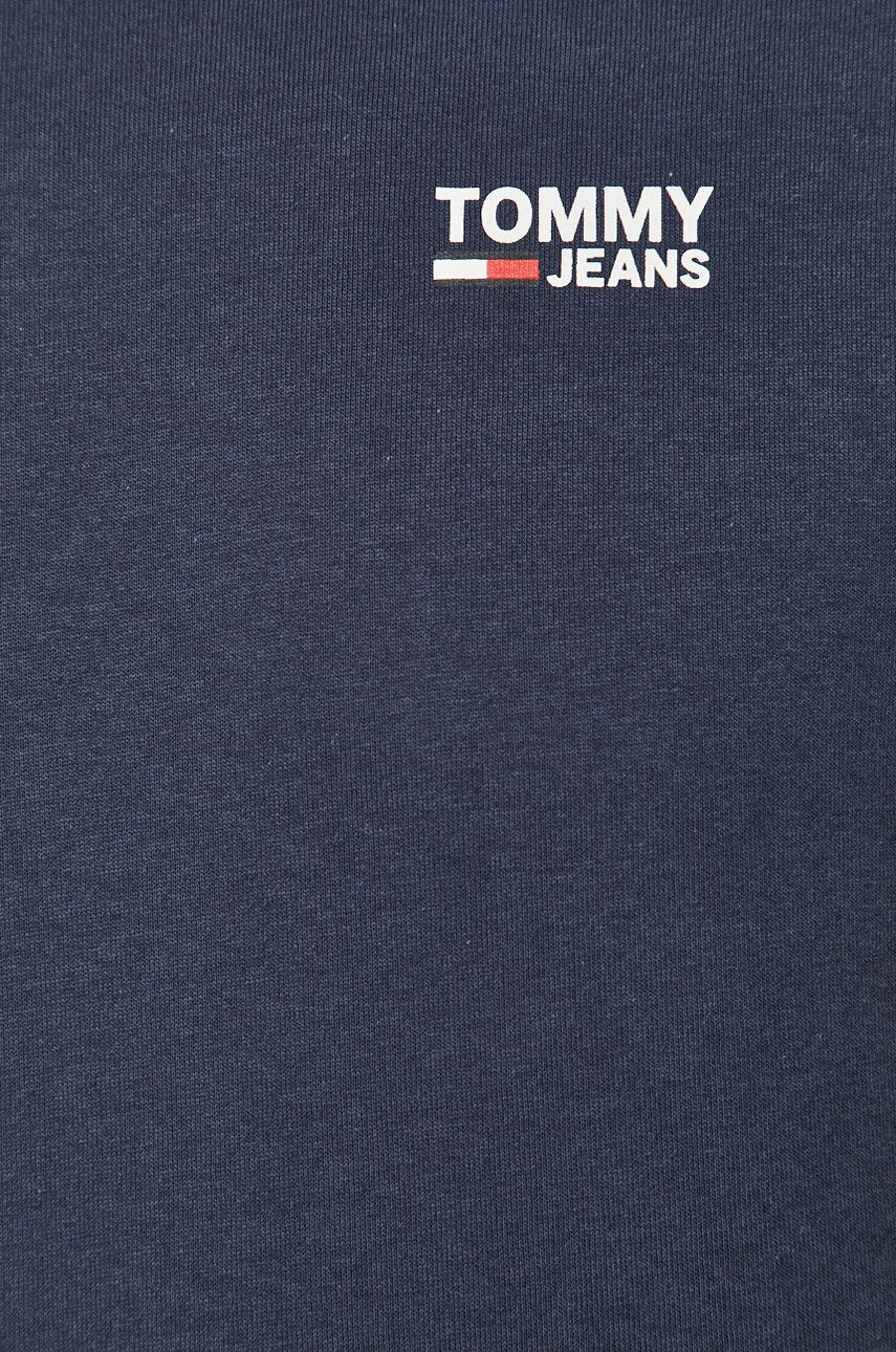 Tommy Jeans t-shirt - Pepit.si