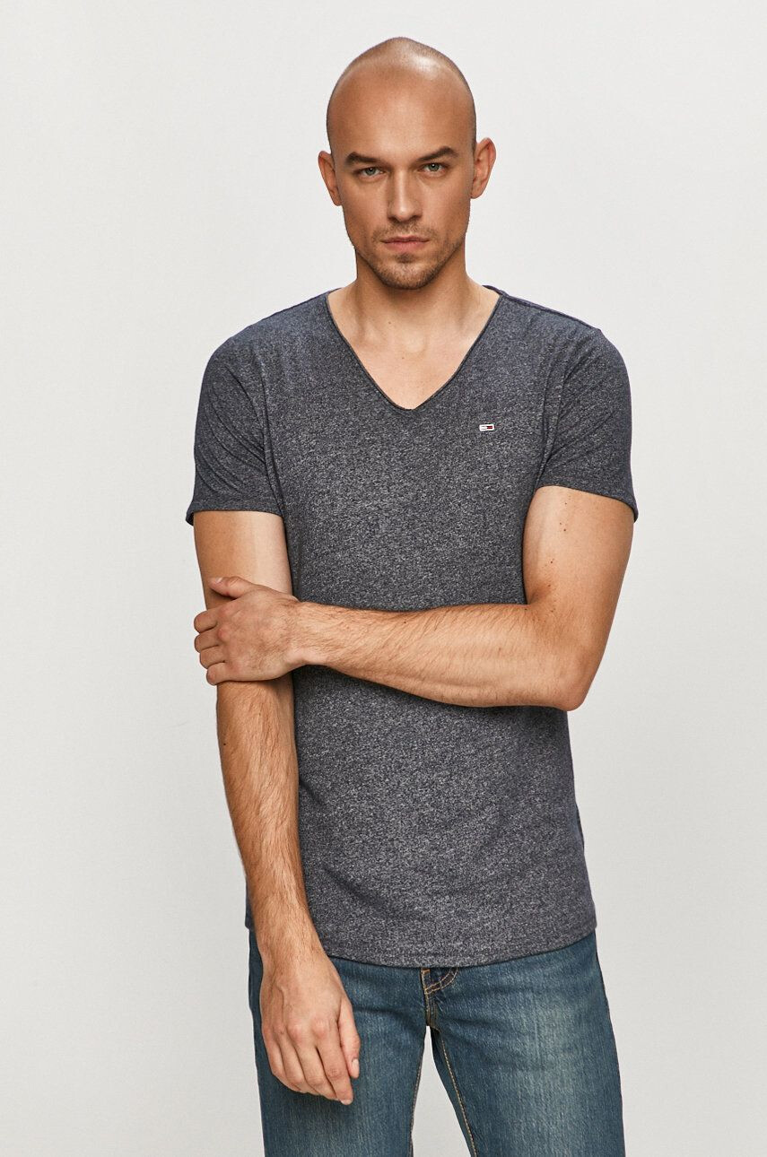 Tommy Jeans t-shirt - Pepit.si