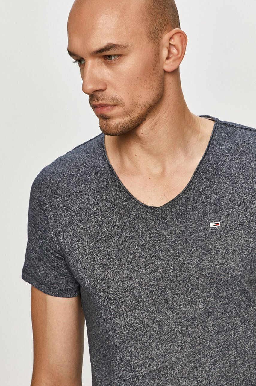 Tommy Jeans t-shirt - Pepit.si