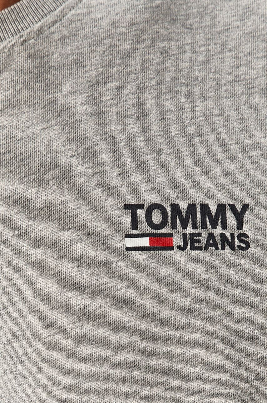 Tommy Jeans t-shirt - Pepit.si