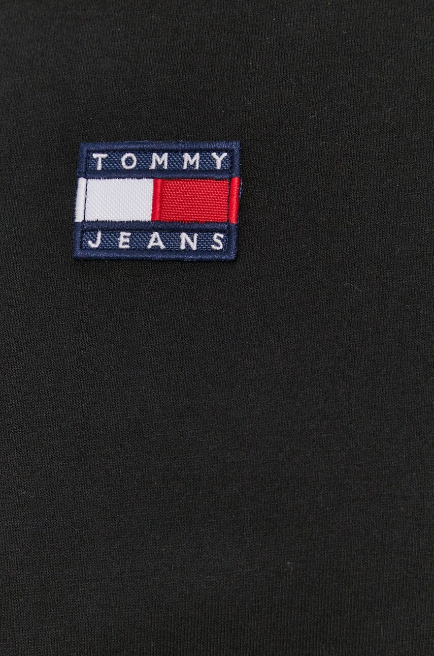 Tommy Jeans T-shirt - Pepit.si