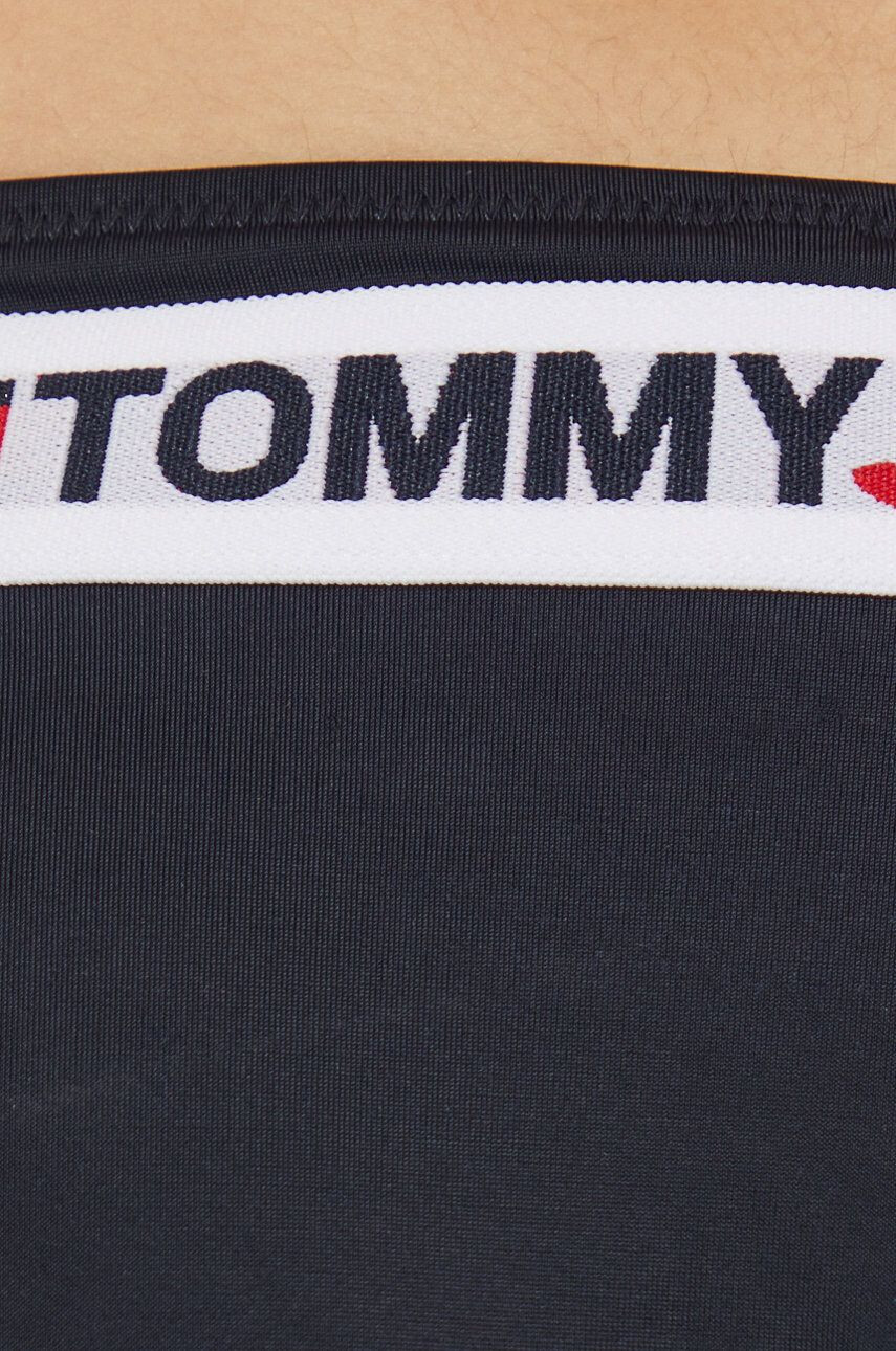 Tommy Jeans Tommy Hilfiger spodnji del kopalk - Pepit.si