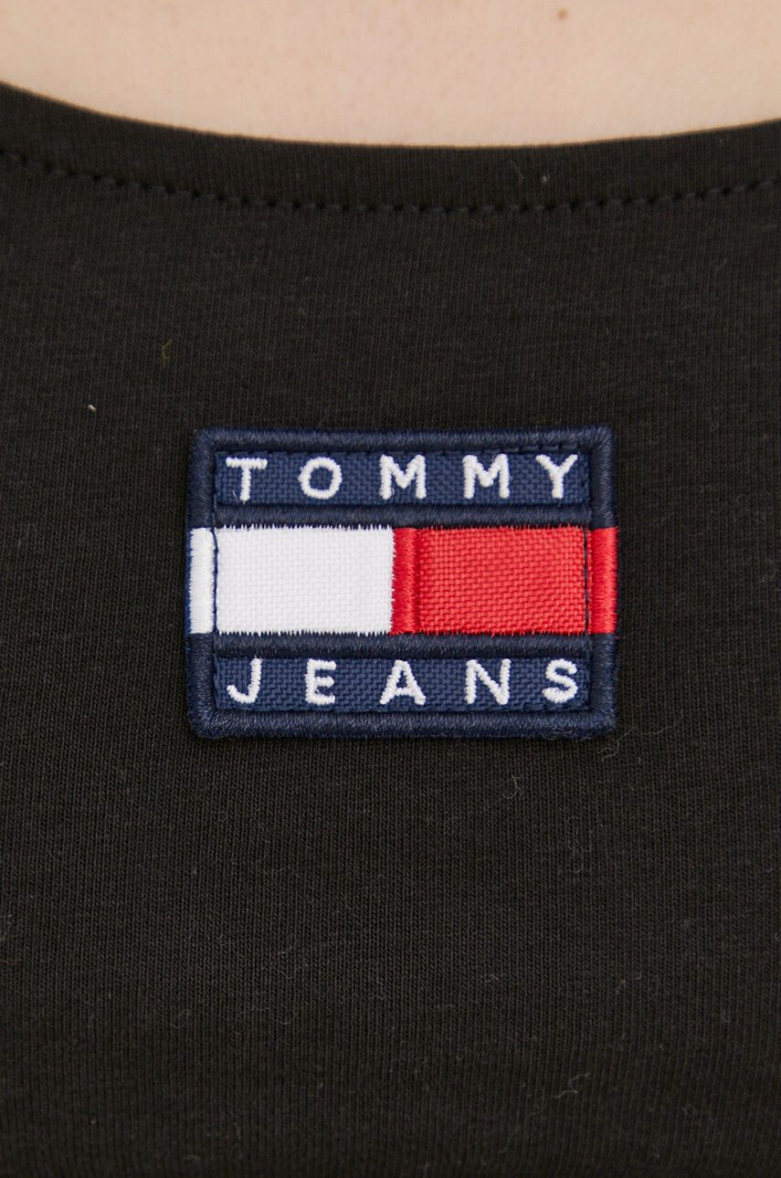 Tommy Jeans top - Pepit.si