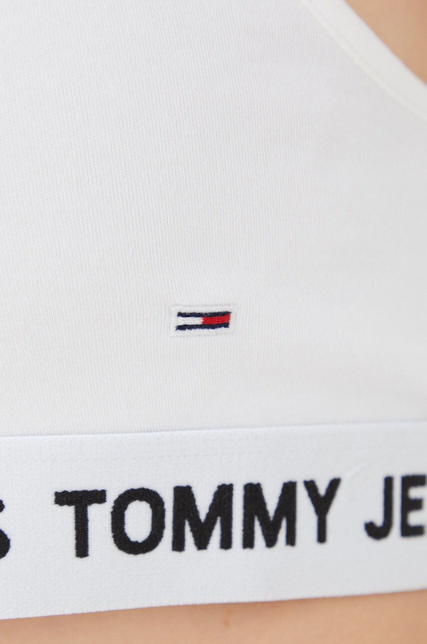 Tommy Jeans Top - Pepit.si