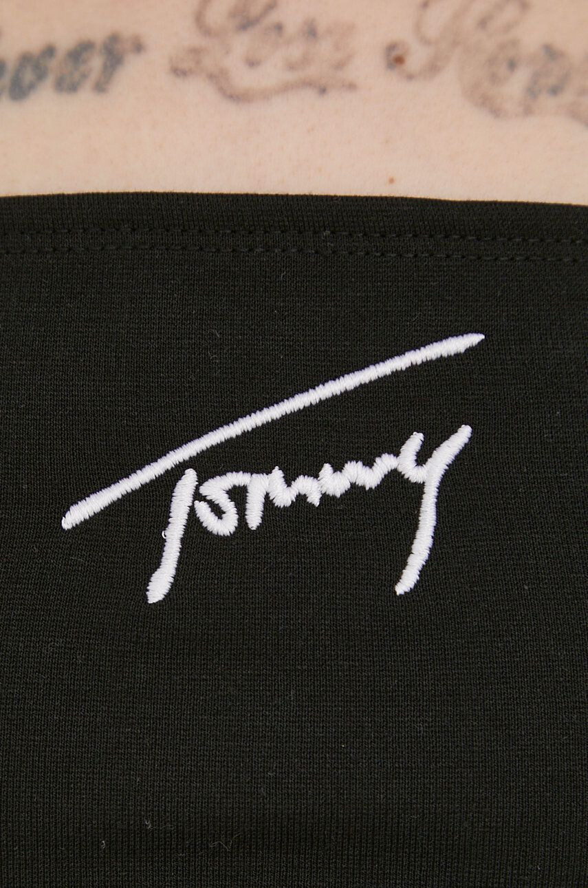 Tommy Jeans top - Pepit.si