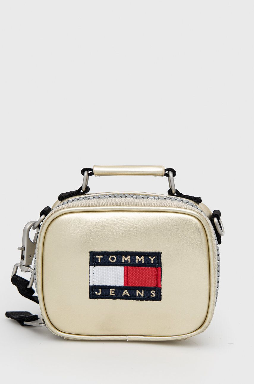 Tommy Jeans Torbica - Pepit.si