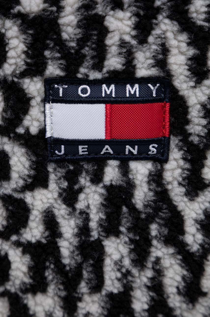 Tommy Jeans Torbica - Pepit.si