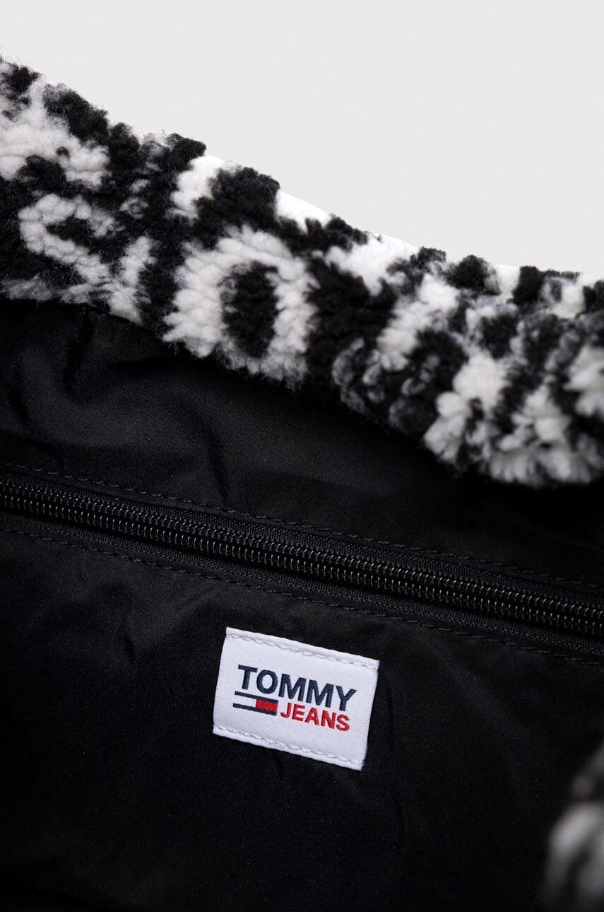 Tommy Jeans Torbica - Pepit.si