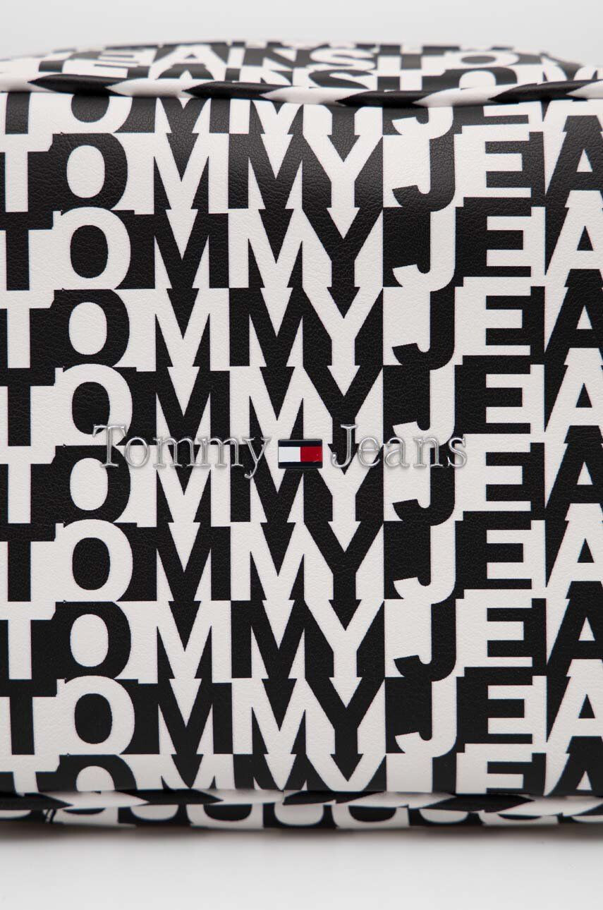 Tommy Jeans Torbica - Pepit.si