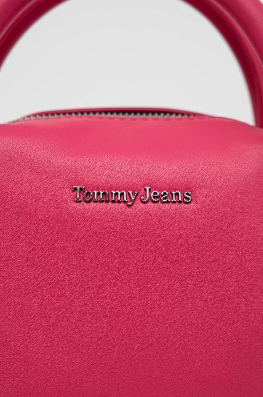 Tommy Jeans Torbica - Pepit.si