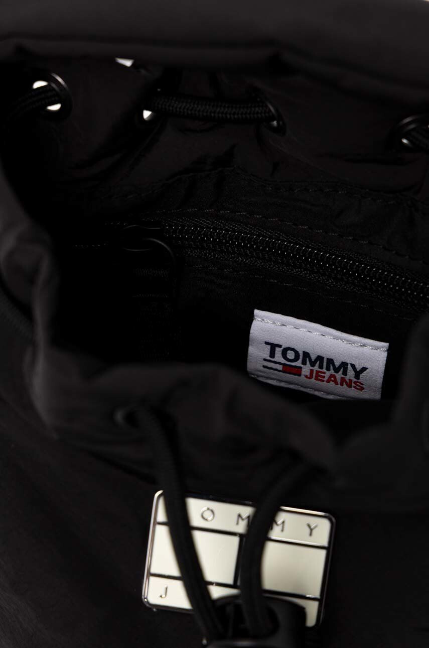 Tommy Jeans Torbica - Pepit.si