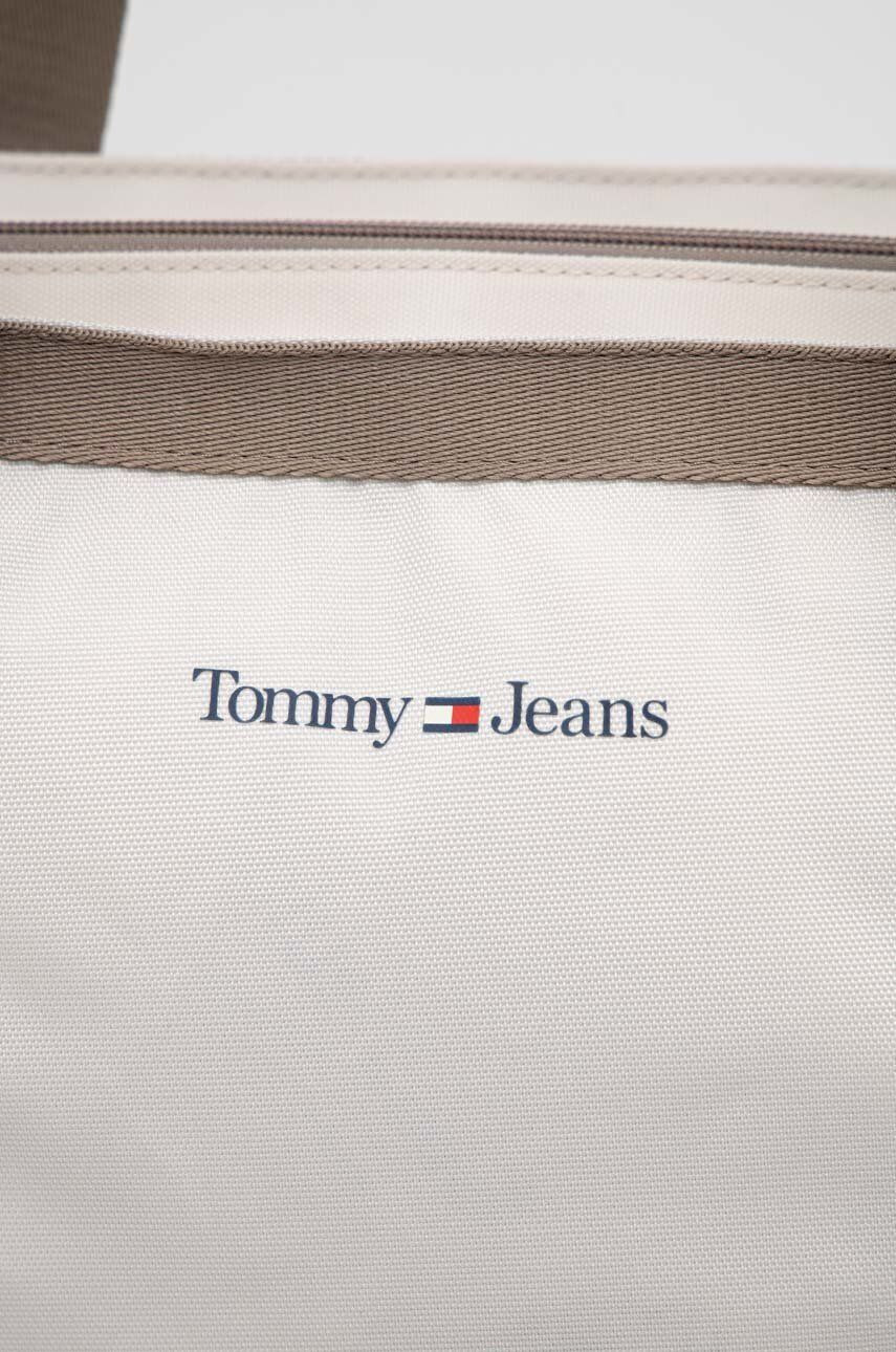 Tommy Jeans Torbica - Pepit.si