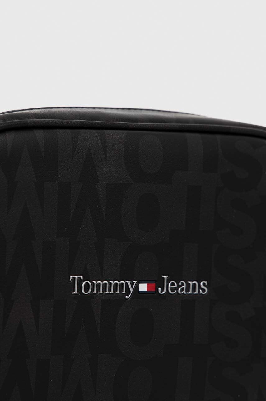 Tommy Jeans Torbica - Pepit.si