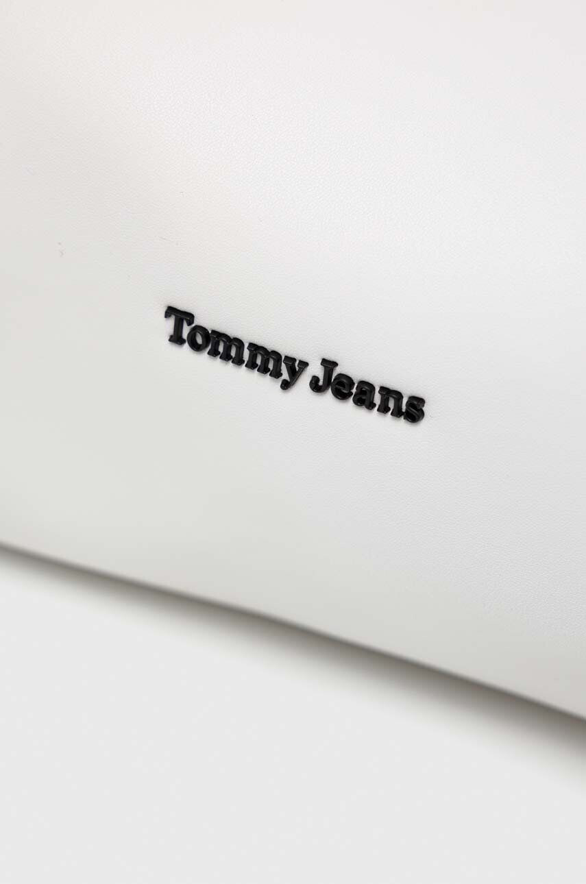 Tommy Jeans Torbica - Pepit.si