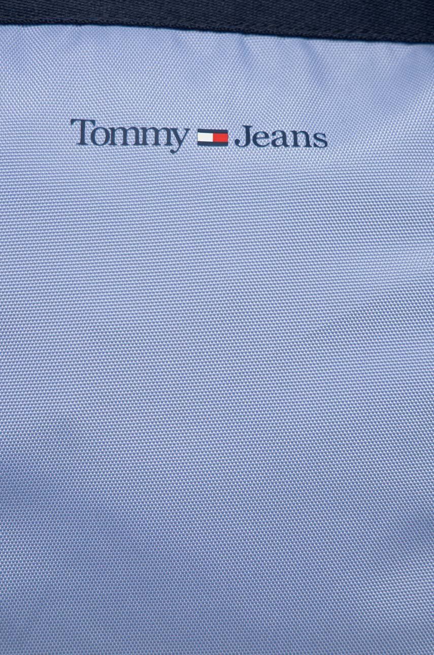 Tommy Jeans Torbica - Pepit.si