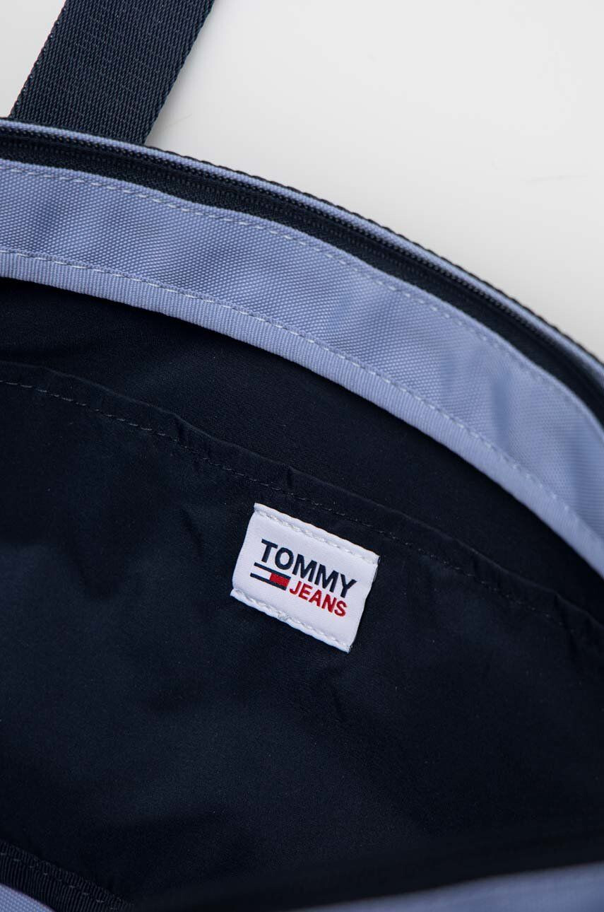 Tommy Jeans Torbica - Pepit.si