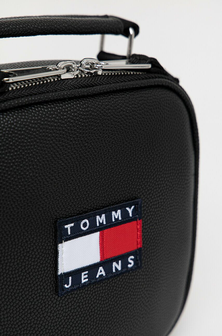 Tommy Jeans Torbica - Pepit.si