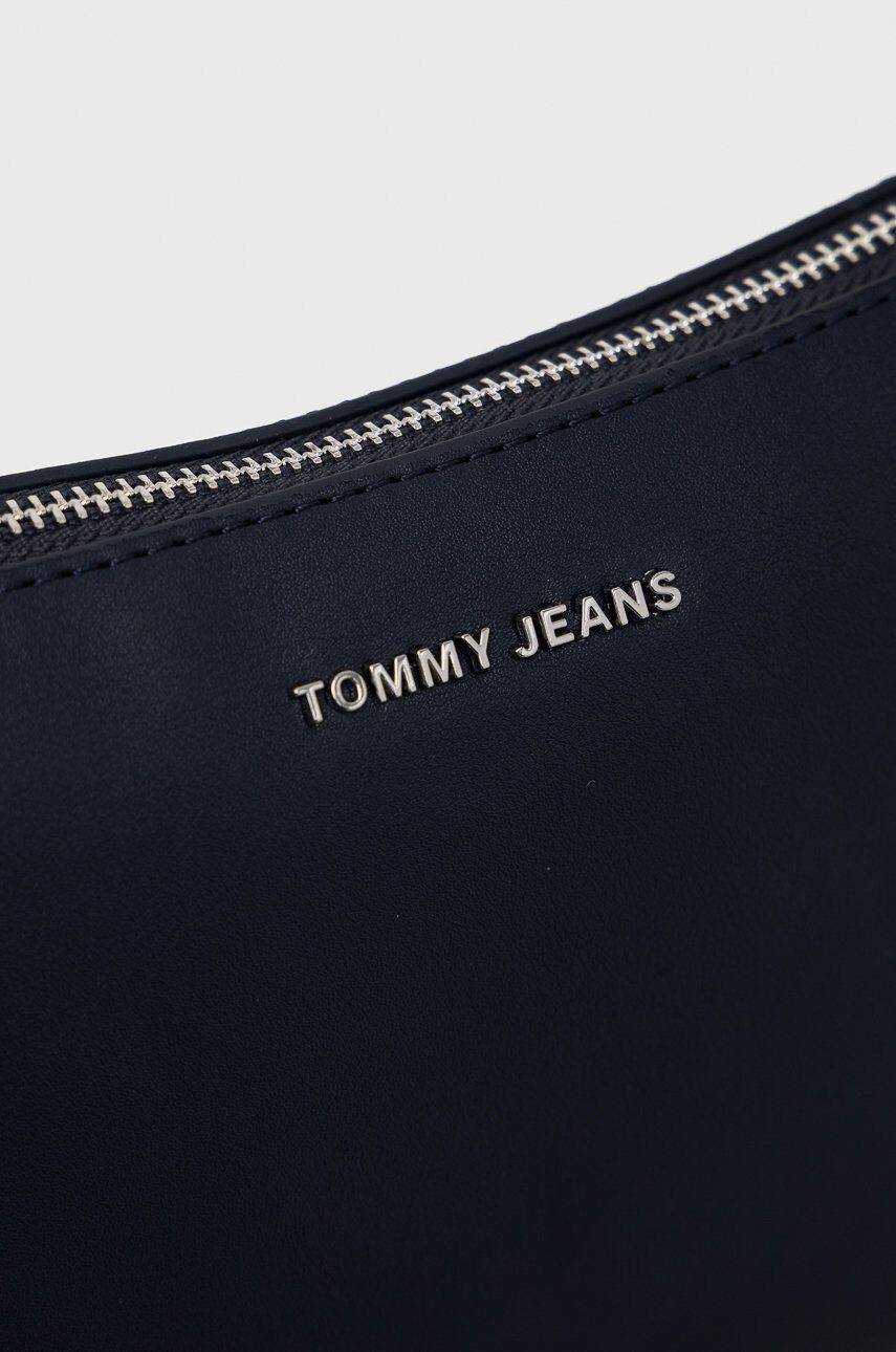 Tommy Jeans Torbica - Pepit.si