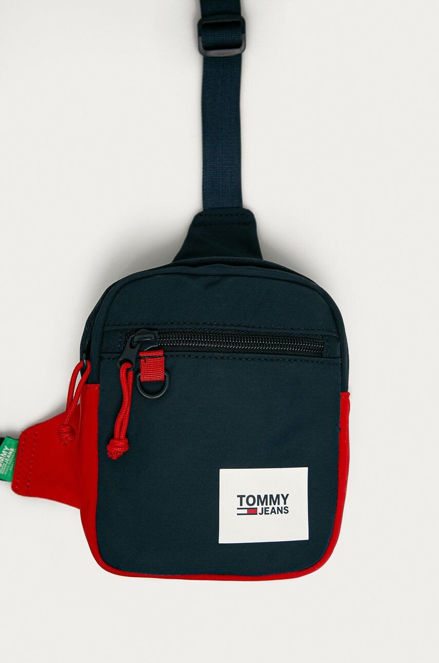 Tommy Jeans torbica za pas - Pepit.si