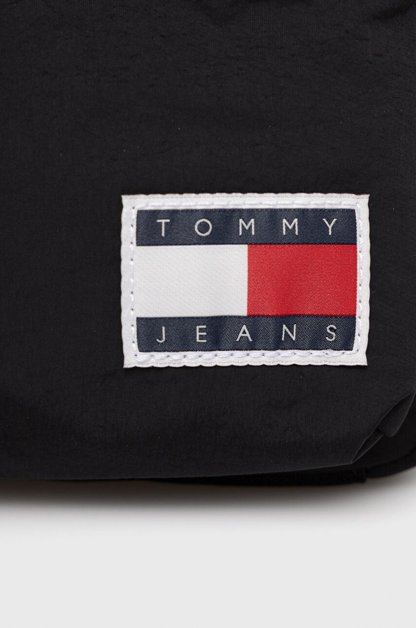 Tommy Jeans Torbica za pas - Pepit.si