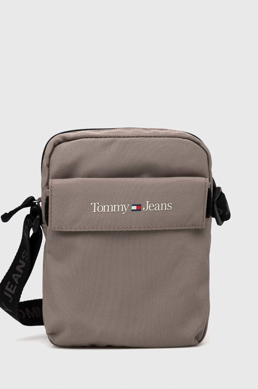 Tommy Jeans Torbica za pas - Pepit.si