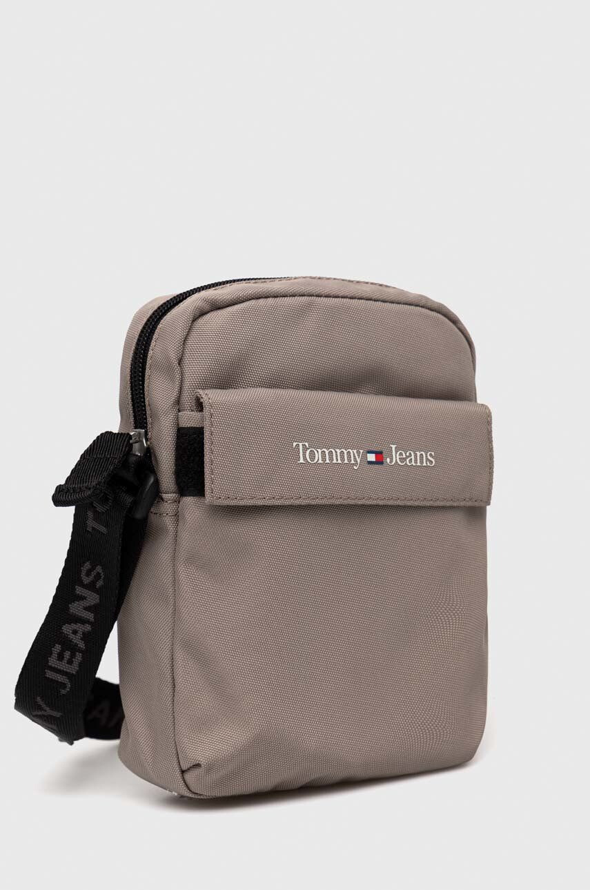 Tommy Jeans Torbica za pas - Pepit.si