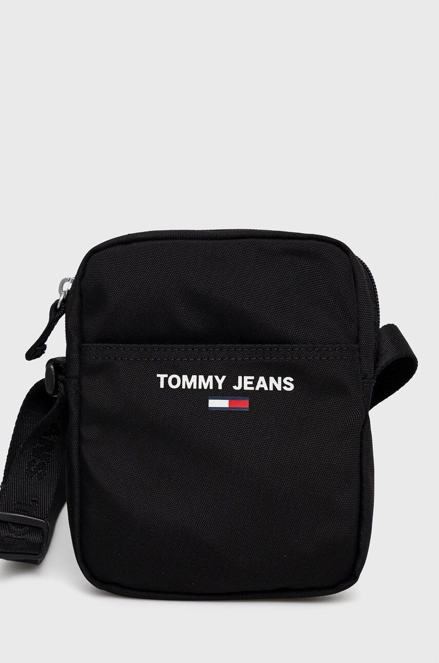 Tommy Jeans Torbica za pas - Pepit.si