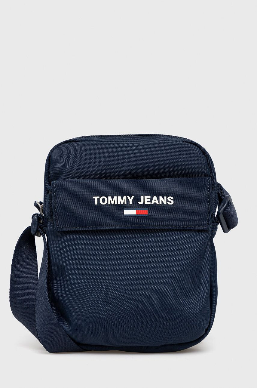 Tommy Jeans Torbica za pas - Pepit.si